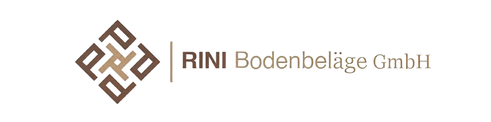 Rini Boden Logo